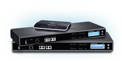 Innovative Soluions's IP PBX's products Innovative Soluions's IP PBX's products