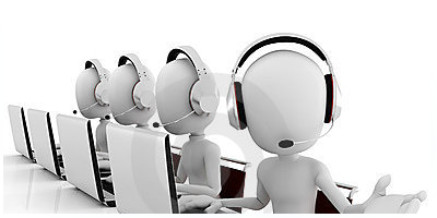 Call Center Solutions Call Center Solutions