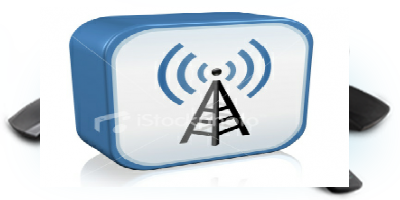 Innovative Soluitons Wi-Fi Products Innovative Solutions Wifi Products