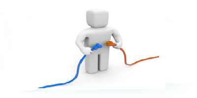 Innovative Solutions Power products Innovative Solutions Power Products